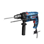 Bosch Machine GSB 16 RE Professional